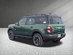 New 2025 Ford Bronco Sport Outer Banks for sale #C251161 - photo 8