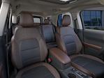 New 2025 Ford Bronco Sport Outer Banks for sale #C251162 - photo 10