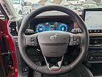 2025 Ford Bronco Sport 4WD SUV for sale #C251162 - photo 26