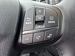 2025 Ford Bronco Sport 4WD SUV for sale #C251162 - photo 28