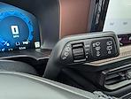 2025 Ford Bronco Sport 4WD SUV for sale #C251162 - photo 29