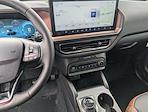 2025 Ford Bronco Sport 4WD SUV for sale #C251162 - photo 33