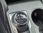 2025 Ford Bronco Sport 4WD SUV for sale #C251162 - photo 34