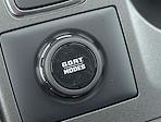 2025 Ford Bronco Sport 4WD SUV for sale #C251162 - photo 36