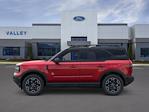 New 2025 Ford Bronco Sport Outer Banks for sale #C251162 - photo 5