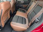 2025 Ford Bronco Sport 4WD SUV for sale #C251162 - photo 44