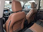 2025 Ford Bronco Sport 4WD SUV for sale #C251162 - photo 45