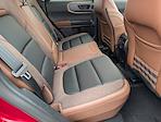 2025 Ford Bronco Sport 4WD SUV for sale #C251162 - photo 47