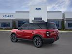 New 2025 Ford Bronco Sport Outer Banks for sale #C251162 - photo 6
