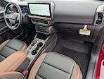 2025 Ford Bronco Sport 4WD SUV for sale #C251162 - photo 50