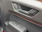 2025 Ford Bronco Sport 4WD SUV for sale #C251162 - photo 52
