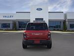 New 2025 Ford Bronco Sport Outer Banks for sale #C251162 - photo 7