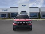 New 2025 Ford Bronco Sport Outer Banks for sale #C251162 - photo 8