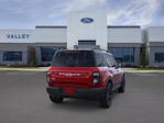 New 2025 Ford Bronco Sport Outer Banks for sale #C251162 - photo 2