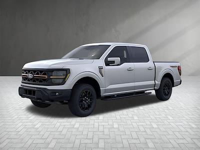 New 2025 Ford F-150 Tremor SuperCrew Cab for sale #C251169 - photo 2
