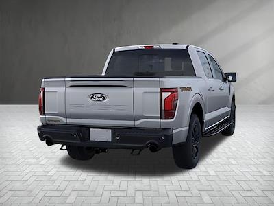 New 2025 Ford F-150 Tremor SuperCrew Cab for sale #C251169 - photo 2