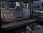 2025 Ford F-150 SuperCrew Cab 4WD Pickup for sale #C251169 - photo 10