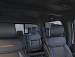 2025 Ford F-150 SuperCrew Cab 4WD Pickup for sale #C251169 - photo 16