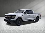 2025 Ford F-150 SuperCrew Cab 4WD Pickup for sale #C251169 - photo 2