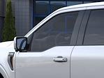 2025 Ford F-150 SuperCrew Cab 4WD Pickup for sale #C251169 - photo 20
