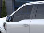 2025 Ford F-150 SuperCrew Cab 4WD Pickup for sale #C251169 - photo 19