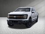 2025 Ford F-150 SuperCrew Cab 4WD Pickup for sale #C251169 - photo 3