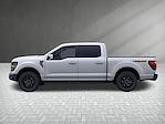 2025 Ford F-150 SuperCrew Cab 4WD Pickup for sale #C251169 - photo 4