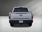 2025 Ford F-150 SuperCrew Cab 4WD Pickup for sale #C251169 - photo 5