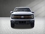 2025 Ford F-150 SuperCrew Cab 4WD Pickup for sale #C251169 - photo 6