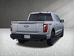 2025 Ford F-150 SuperCrew Cab 4WD Pickup for sale #C251169 - photo 7