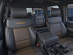 2025 Ford F-150 SuperCrew Cab 4WD Pickup for sale #C251169 - photo 9