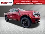 New 2025 Ford Ranger XLT SuperCrew Cab for sale #C251170 - photo 1