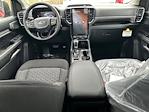 New 2025 Ford Ranger XLT SuperCrew Cab for sale #C251170 - photo 11