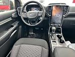 New 2025 Ford Ranger XLT SuperCrew Cab for sale #C251170 - photo 12