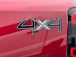 New 2025 Ford Ranger XLT SuperCrew Cab for sale #C251170 - photo 13