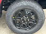 New 2025 Ford Ranger XLT SuperCrew Cab for sale #C251170 - photo 14