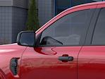 New 2025 Ford Ranger XLT SuperCrew Cab for sale #C251170 - photo 20