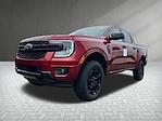 New 2025 Ford Ranger XLT SuperCrew Cab for sale #C251170 - photo 3