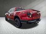 New 2025 Ford Ranger XLT SuperCrew Cab for sale #C251170 - photo 5