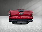 New 2025 Ford Ranger XLT SuperCrew Cab for sale #C251170 - photo 6