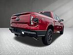 New 2025 Ford Ranger XLT SuperCrew Cab for sale #C251170 - photo 7