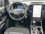 2025 Ford Ranger SuperCrew Cab 4WD Pickup for sale #C251171 - photo 11