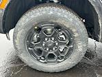 2025 Ford Ranger SuperCrew Cab 4WD Pickup for sale #C251171 - photo 14