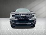 2025 Ford Ranger SuperCrew Cab 4WD Pickup for sale #C251171 - photo 2
