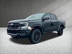 2025 Ford Ranger SuperCrew Cab 4WD Pickup for sale #C251171 - photo 3
