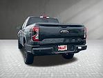2025 Ford Ranger SuperCrew Cab 4WD Pickup for sale #C251171 - photo 5
