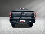 2025 Ford Ranger SuperCrew Cab 4WD Pickup for sale #C251171 - photo 6