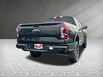 2025 Ford Ranger SuperCrew Cab 4WD Pickup for sale #C251171 - photo 7
