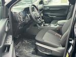 2025 Ford Ranger SuperCrew Cab 4WD Pickup for sale #C251171 - photo 8