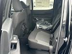 2025 Ford Ranger SuperCrew Cab 4WD Pickup for sale #C251171 - photo 9